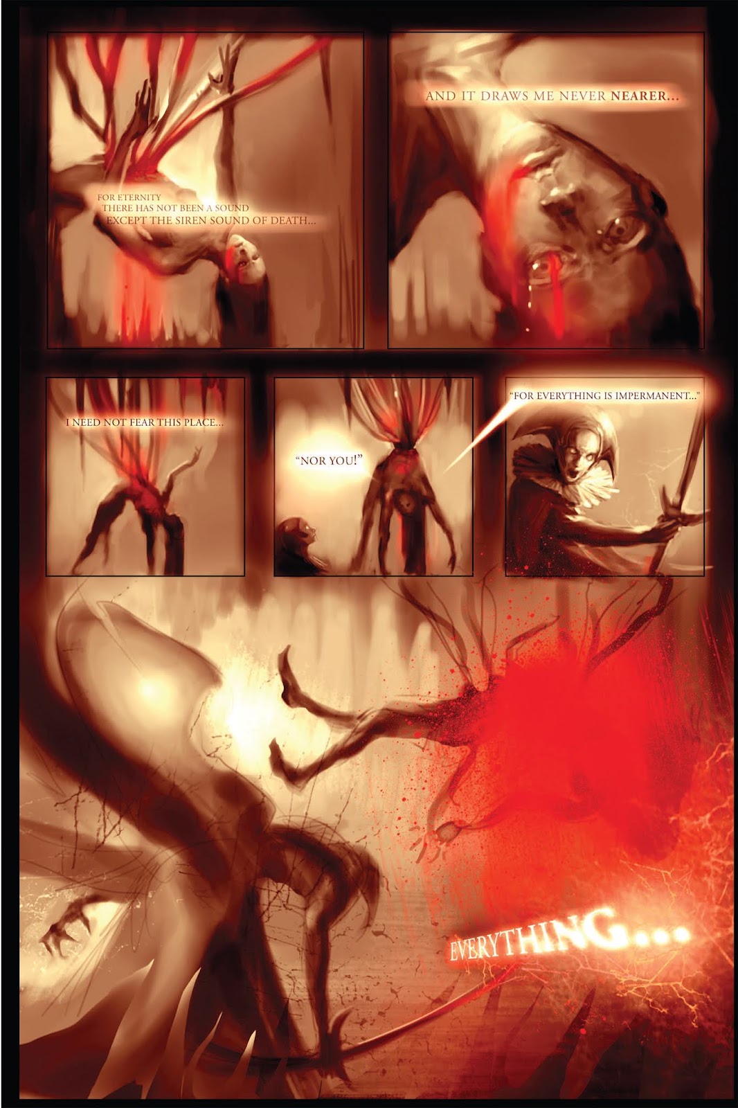 Monocyte TPB (Part 1) - Page 63
