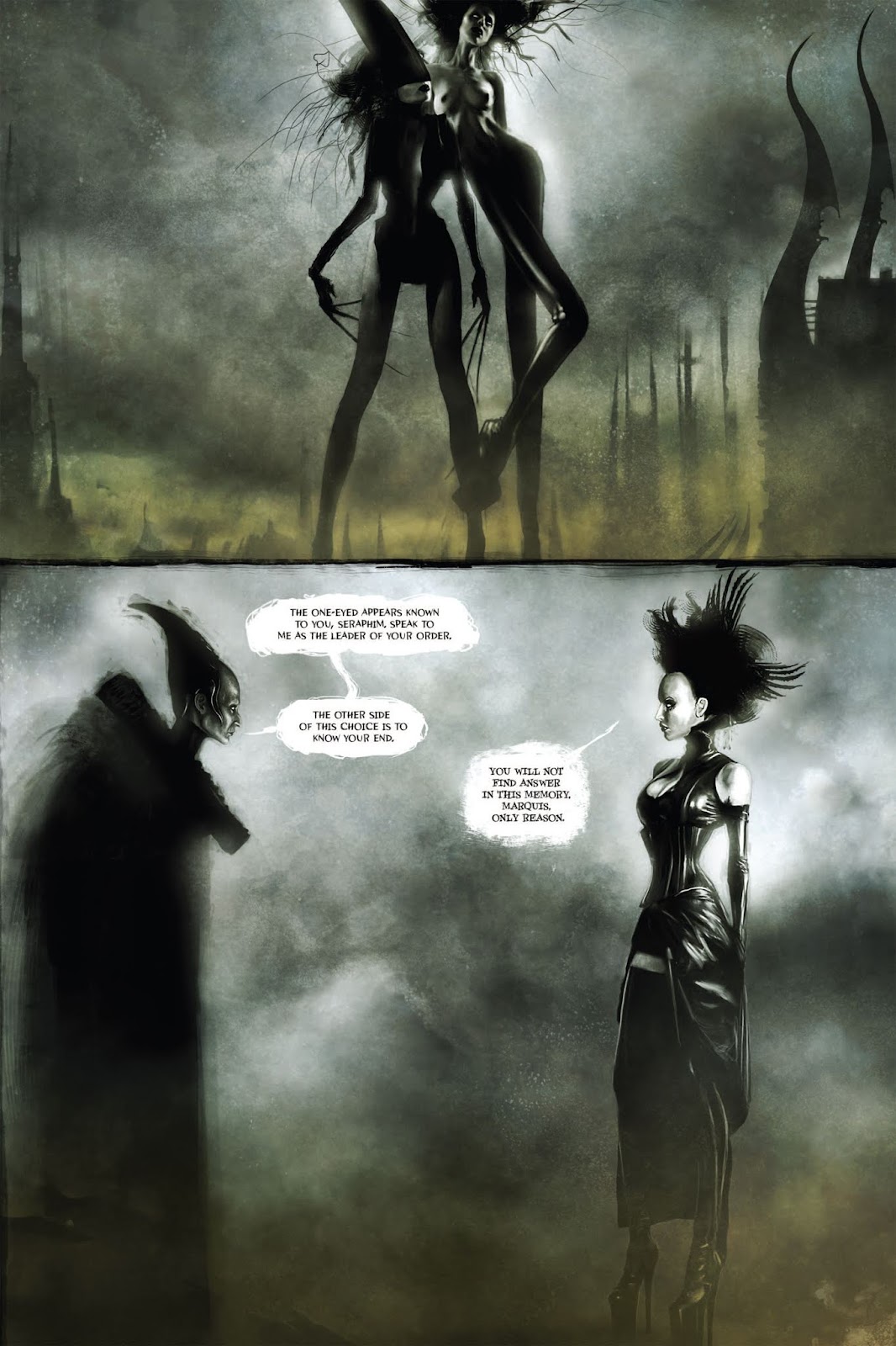 Monocyte TPB (Part 1) - Page 74