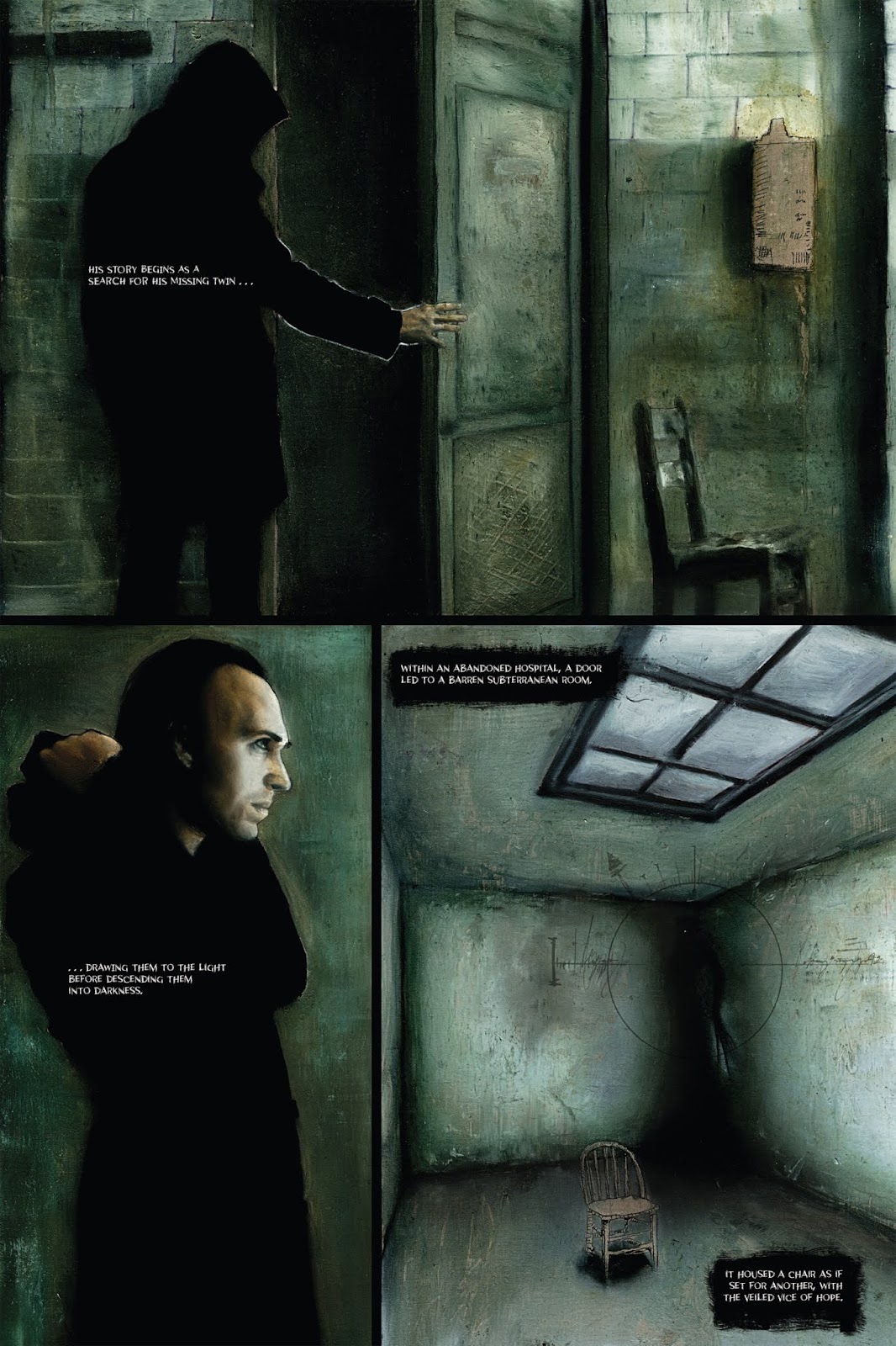 Monocyte TPB (Part 1) - Page 77