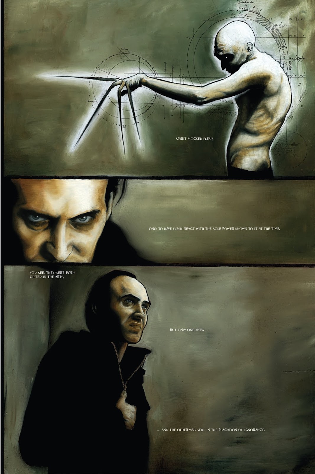 Monocyte TPB (Part 1) - Page 80