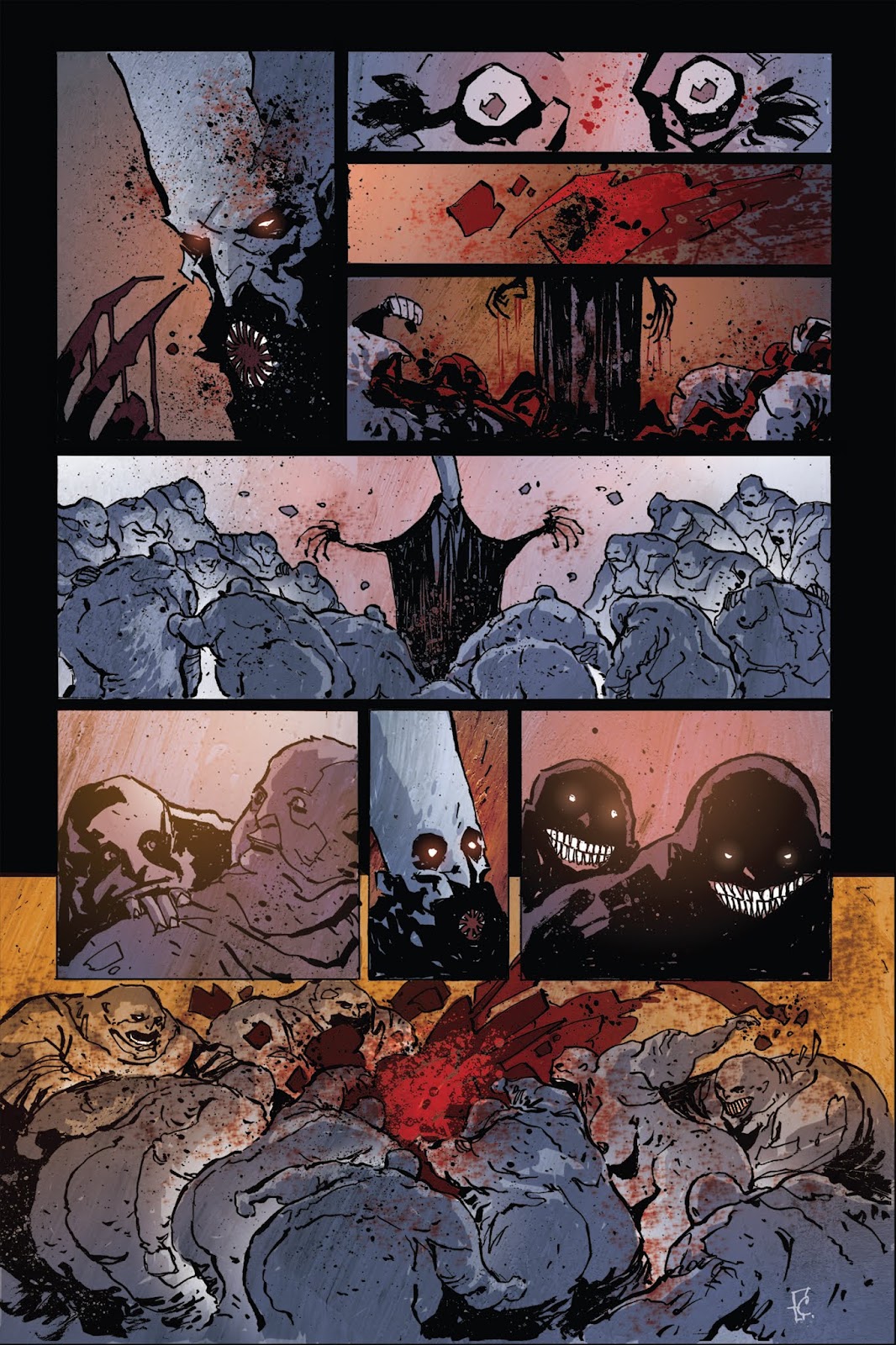 Monocyte TPB (Part 1) - Page 94