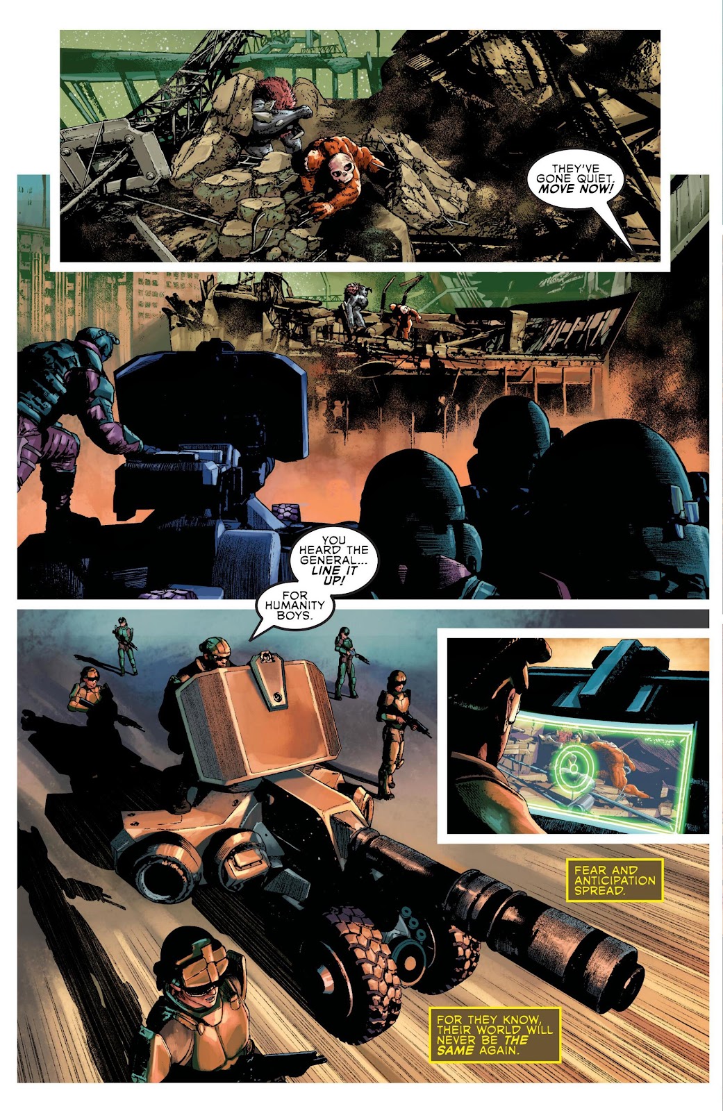 Monolith (2024) Issue #2 - Page 16