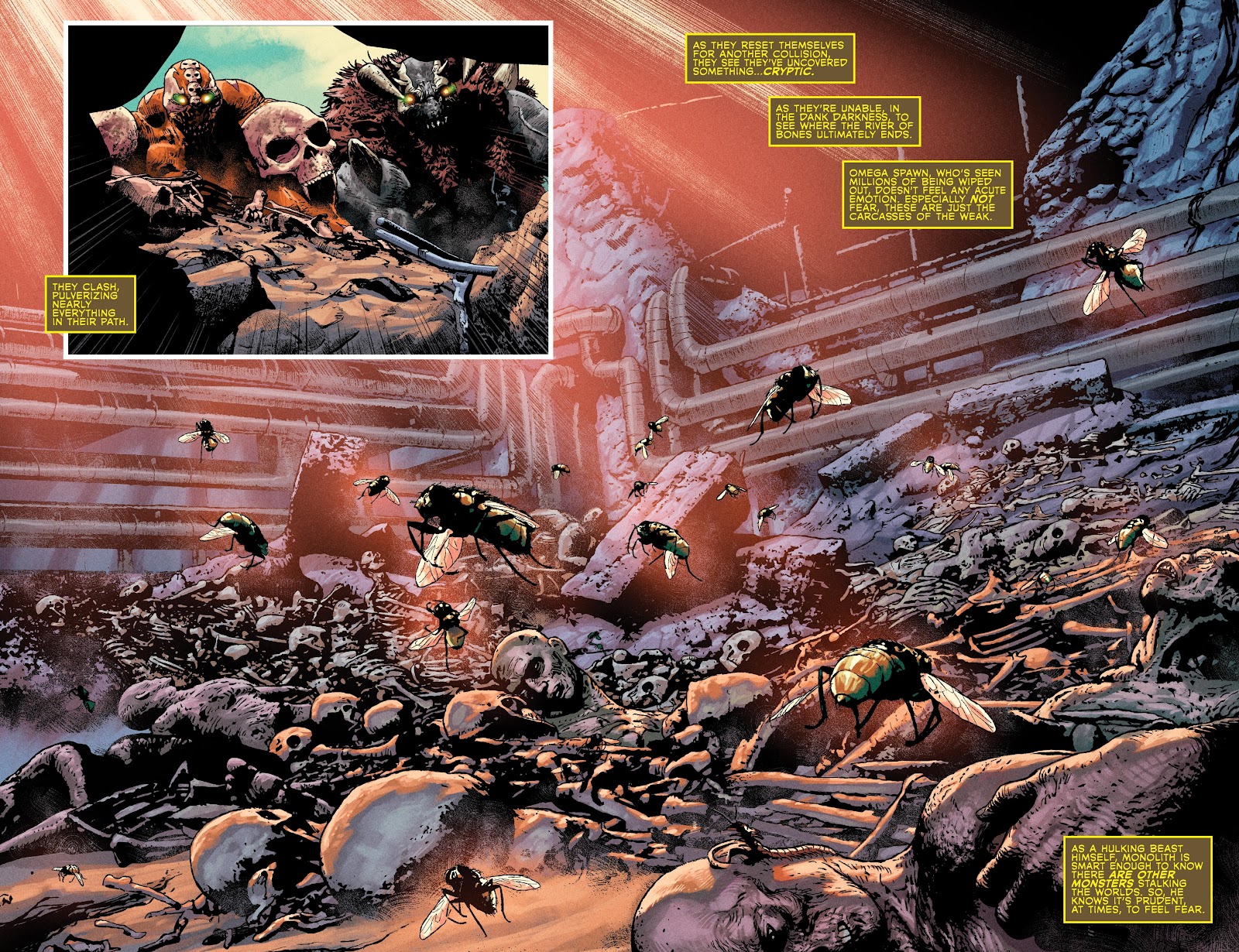 Monolith (2024) Issue #3 - Page 6