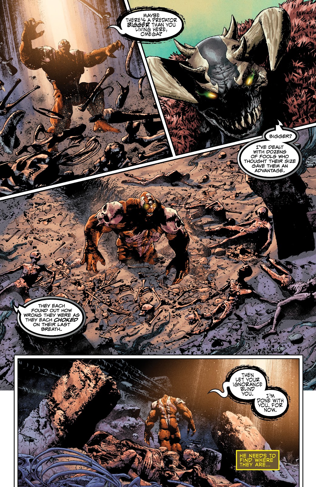 Monolith (2024) Issue #3 - Page 7