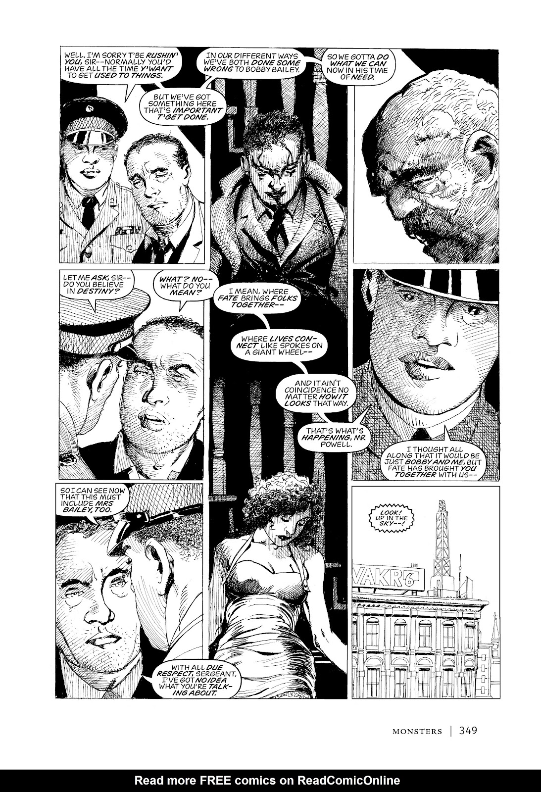 Monsters TPB_(Part_4) - Page 46