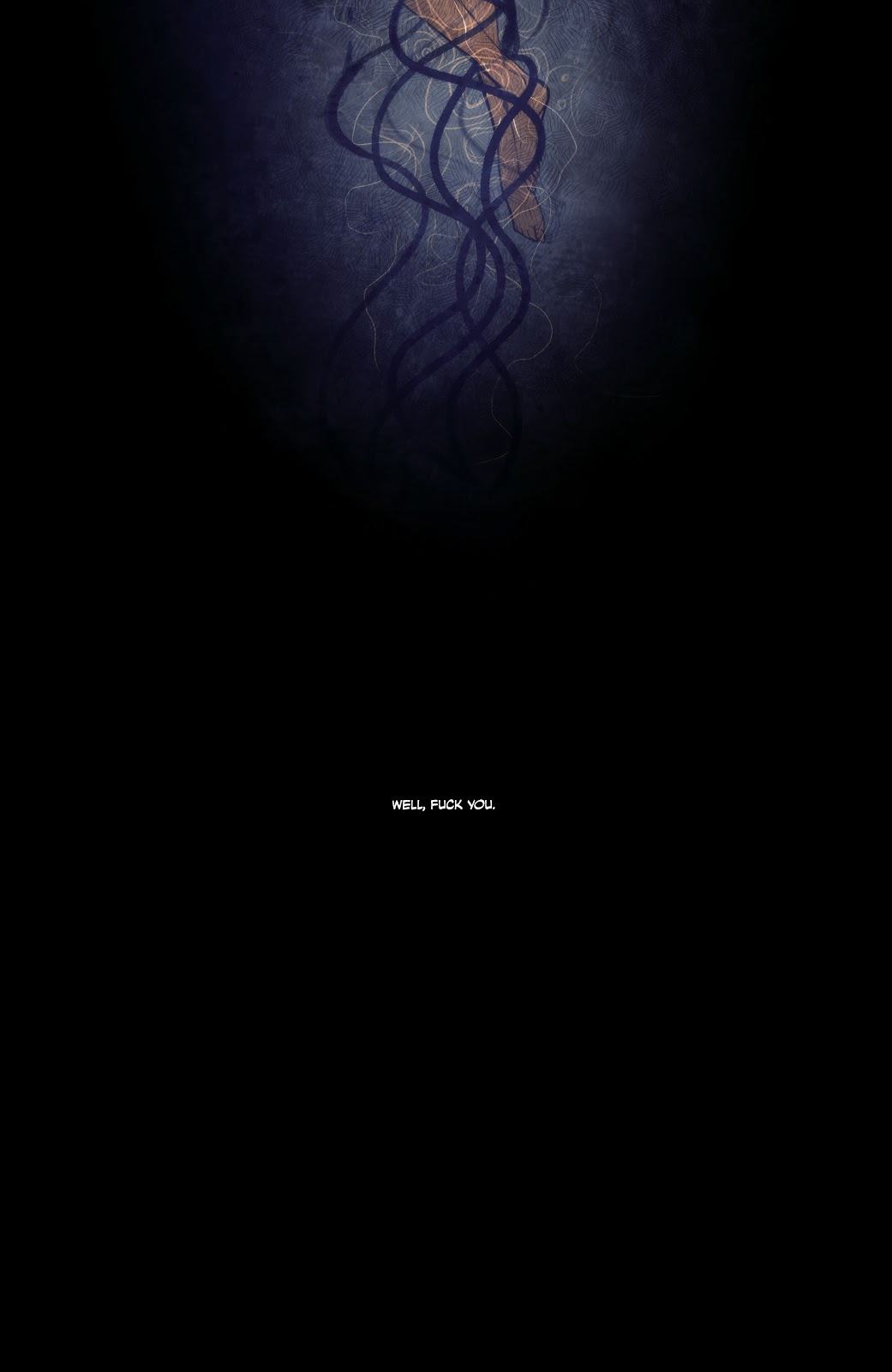Monstress Issue #36 - Page 29