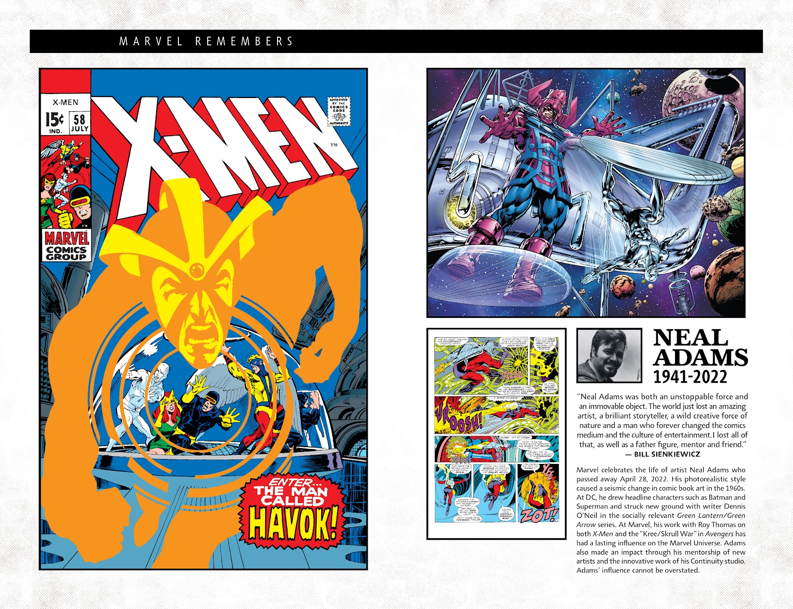 Moon Knight (2021) Issue #13 - Page 2