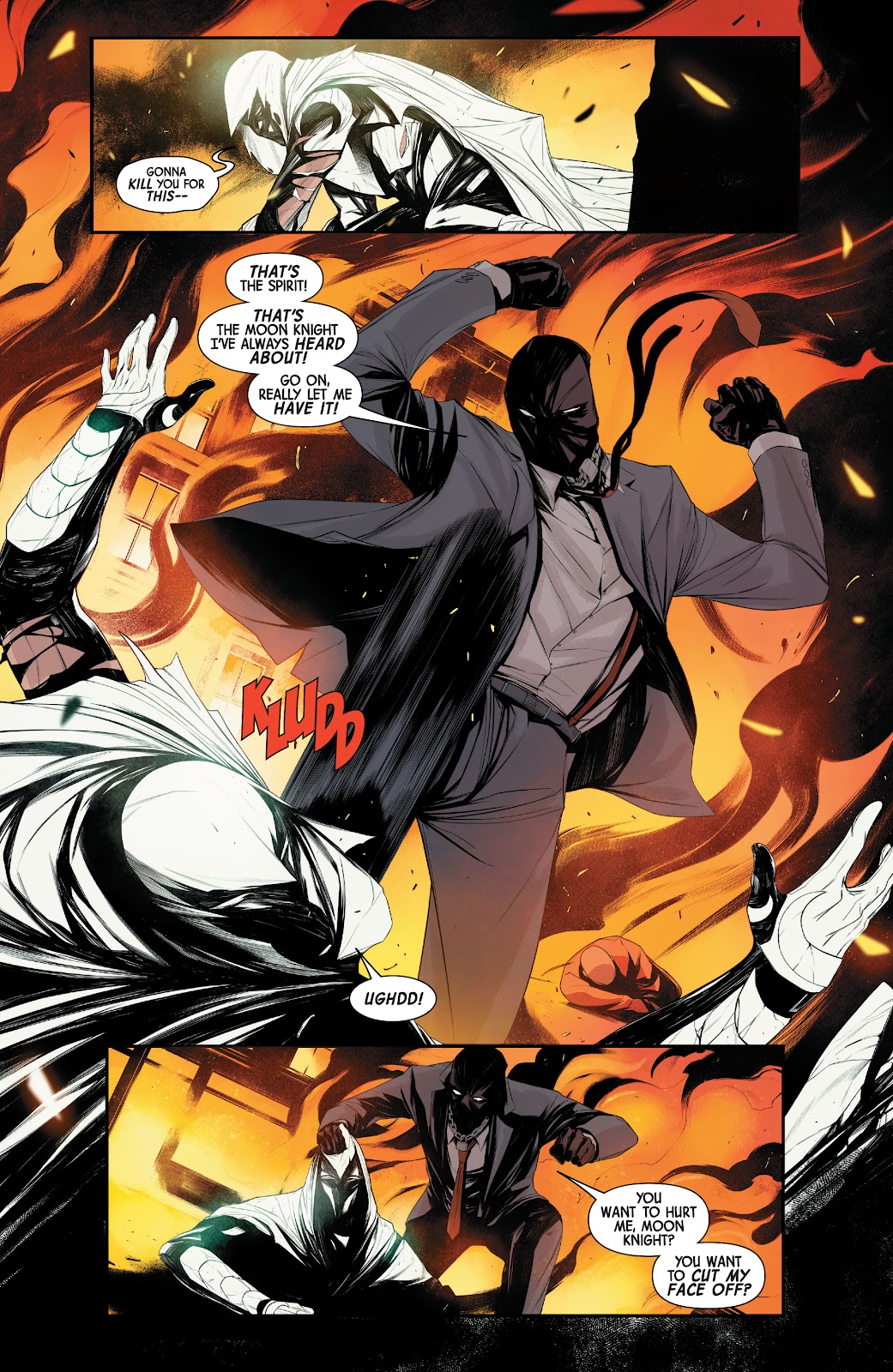 Moon Knight (2021) Issue #6 - Page 3