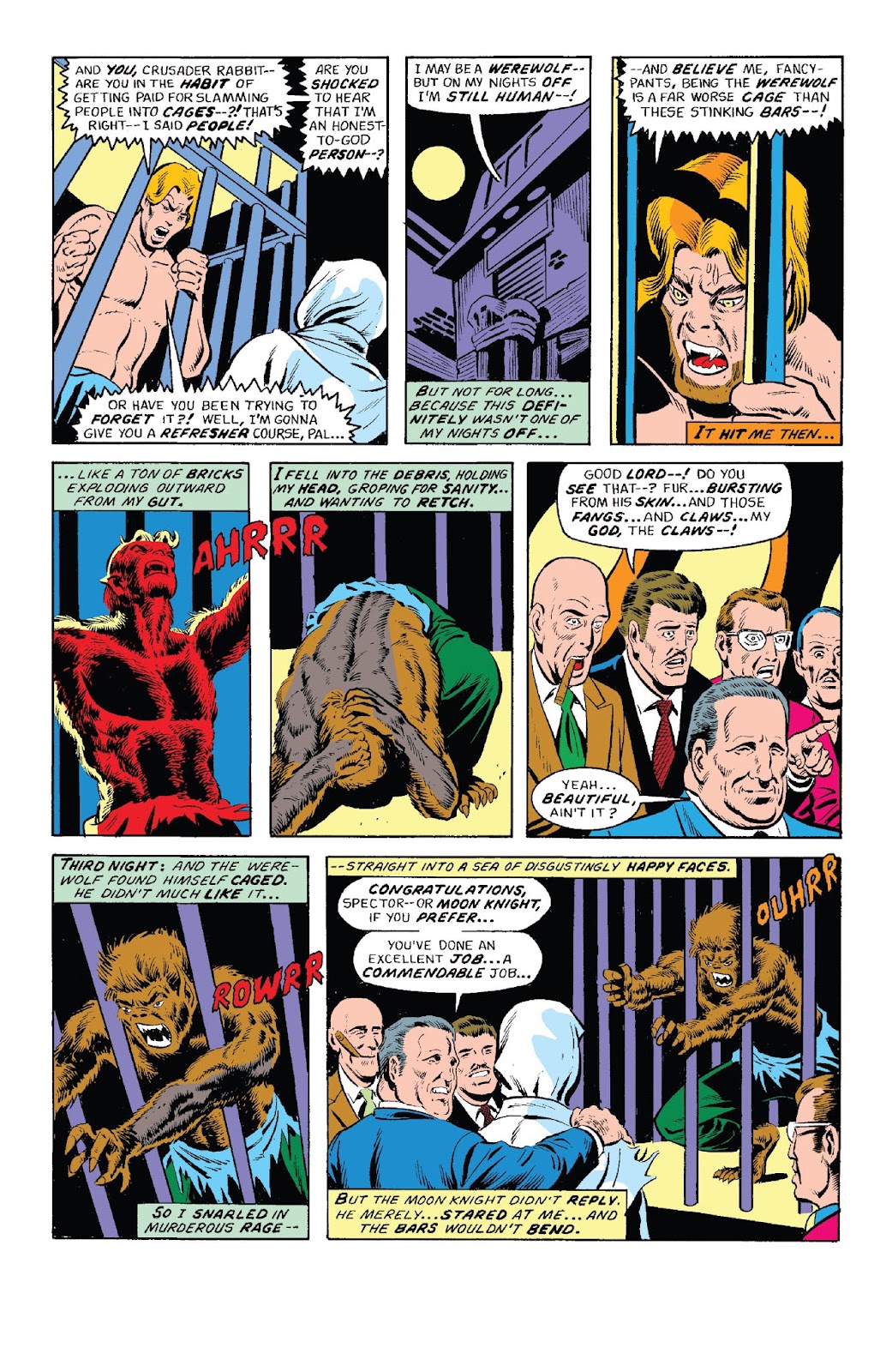 Moon Knight Epic Collection TPB_1_(Part_1) - Page 35
