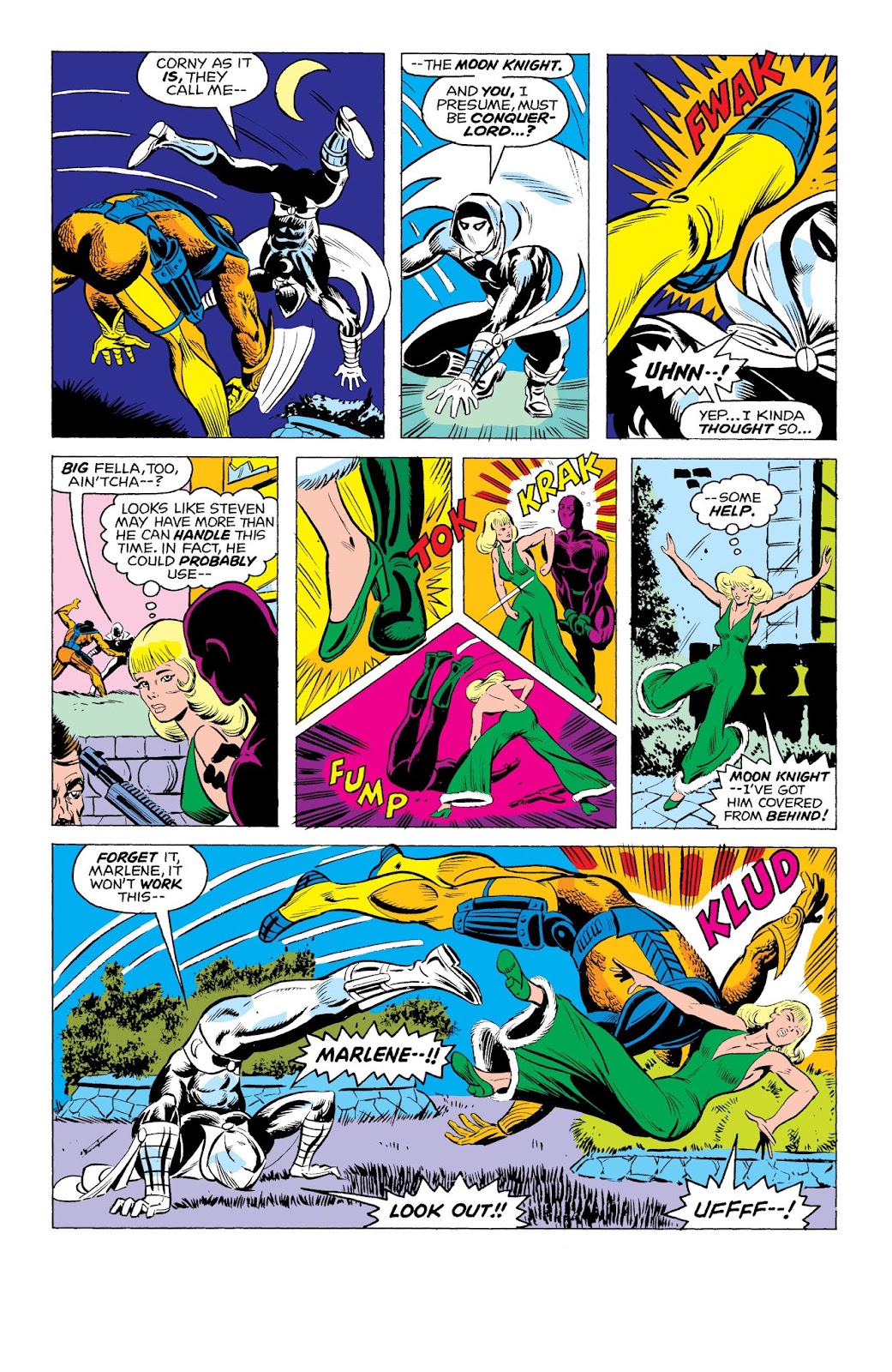 Moon Knight Epic Collection TPB_1_(Part_1) - Page 57