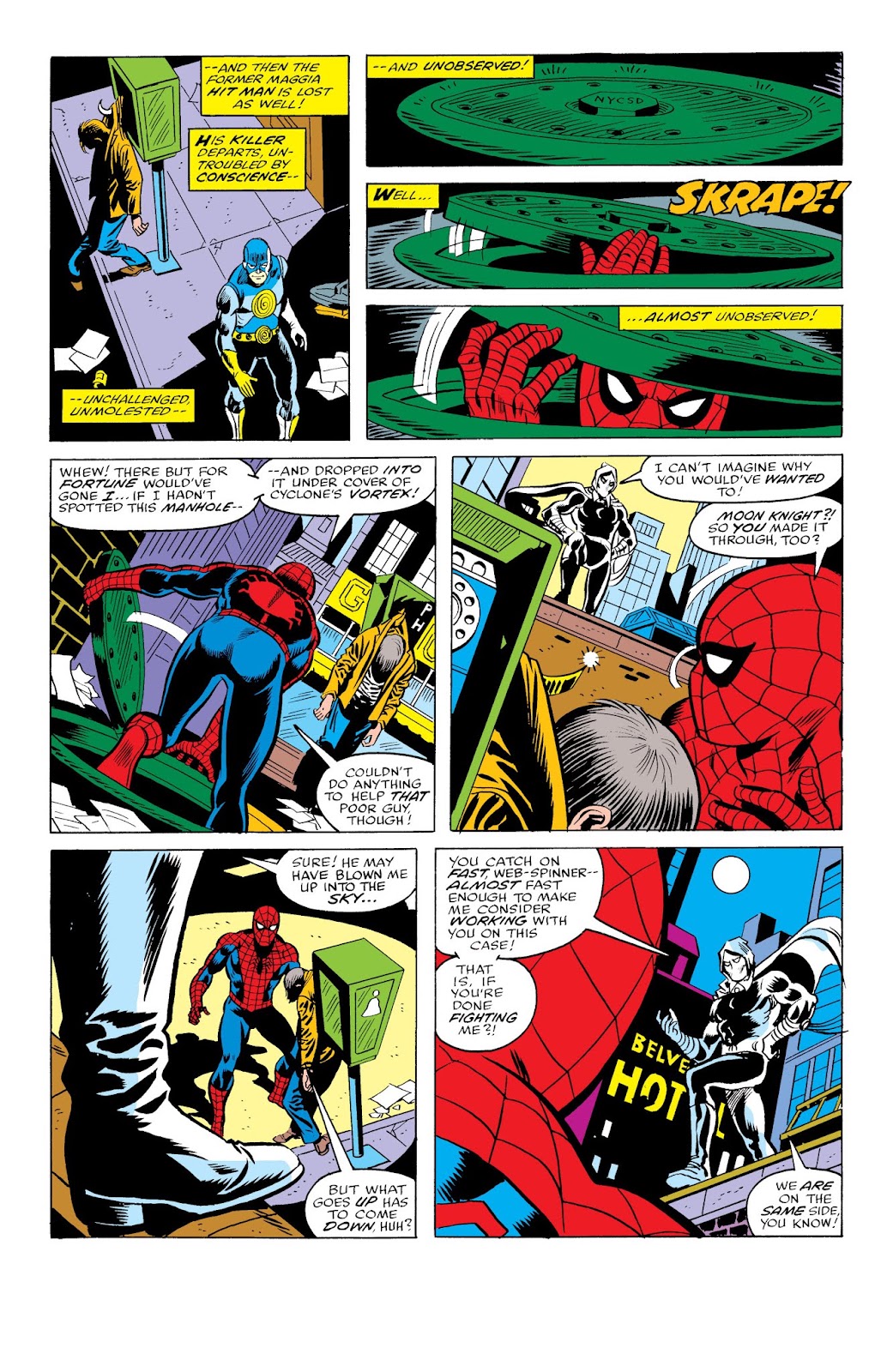 Moon Knight Epic Collection TPB_1_(Part_2) - Page 73