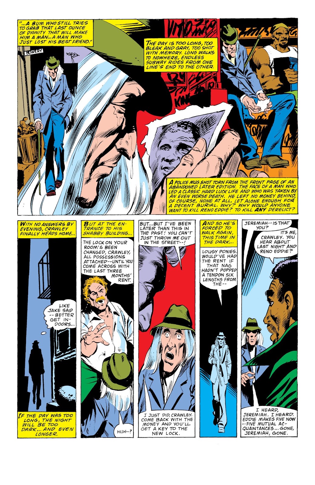 Moon Knight Epic Collection TPB_1_(Part_3) - Page 37