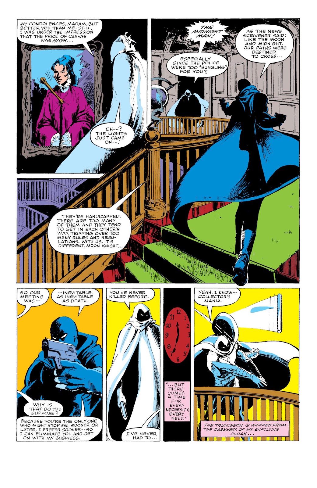 Moon Knight Epic Collection TPB_1_(Part_3) - Page 67