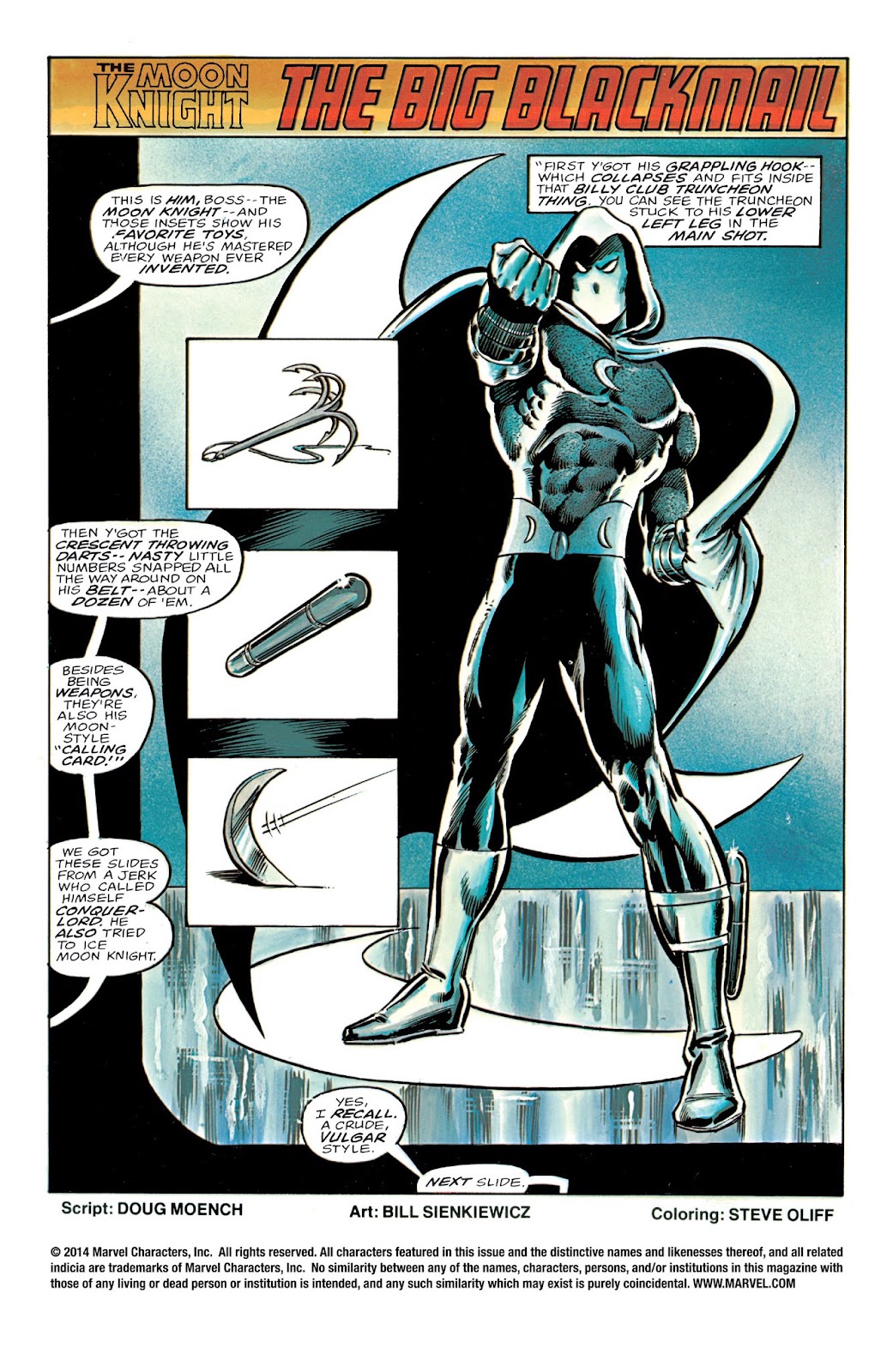 Moon Knight Epic Collection TPB_1_(Part_4) - Page 38