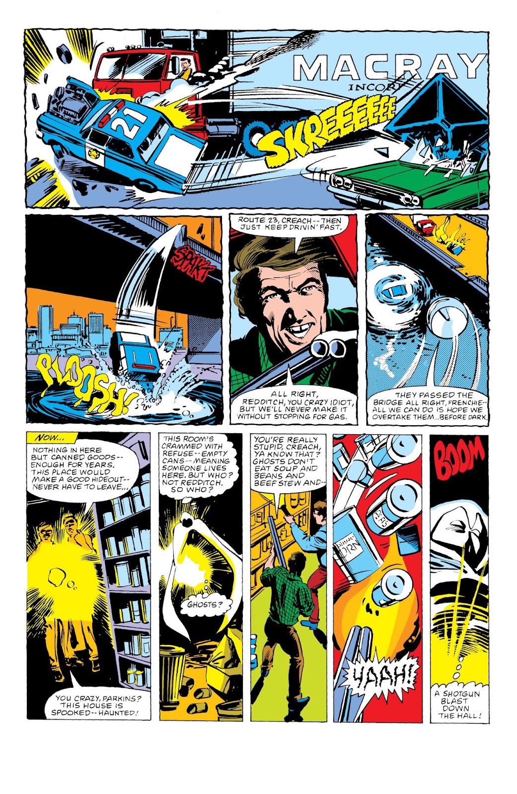 Moon Knight Epic Collection TPB_2_(Part_1) - Page 15