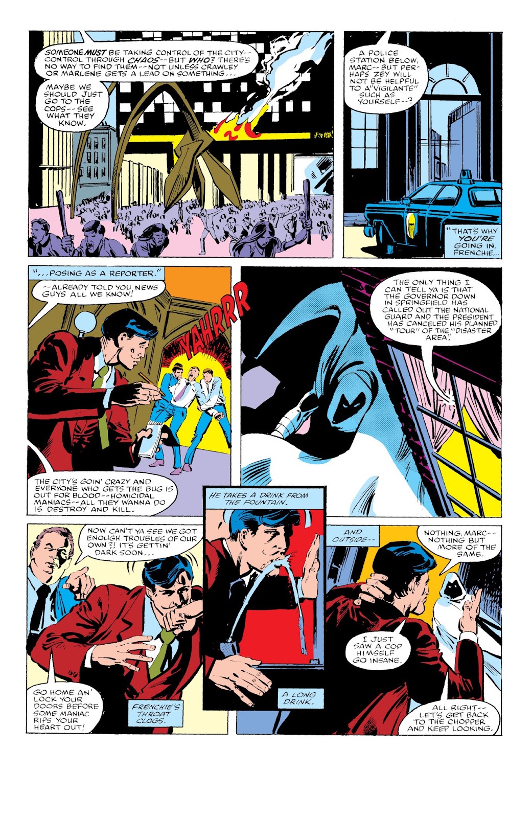 Moon Knight Epic Collection TPB_2_(Part_1) - Page 60
