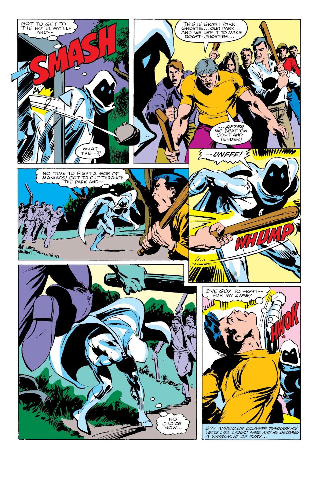 Moon Knight Epic Collection TPB_2_(Part_1) - Page 66
