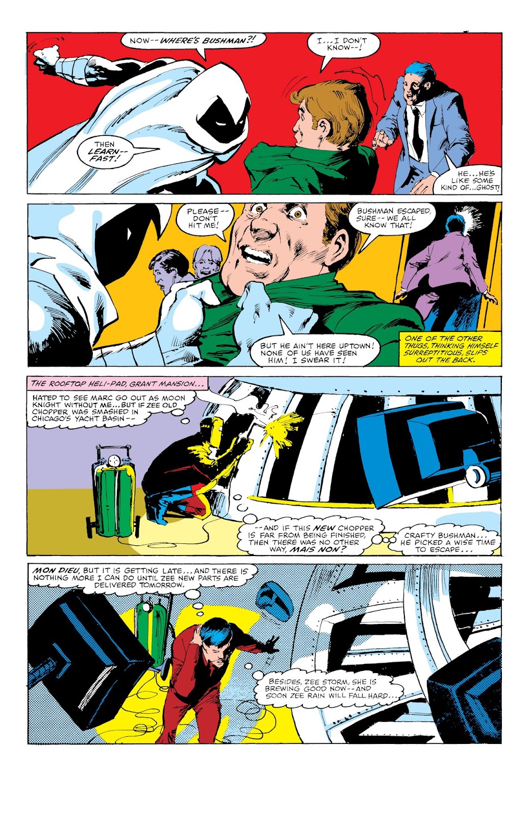 Moon Knight Epic Collection TPB_2_(Part_2) - Page 1
