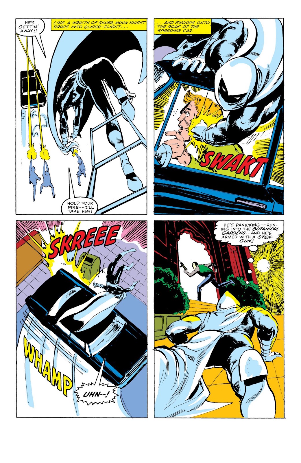 Moon Knight Epic Collection TPB_2_(Part_2) - Page 38