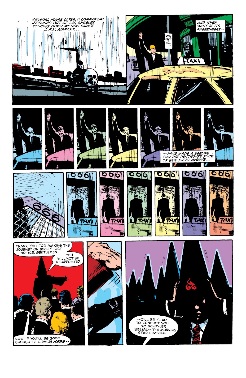 Moon Knight Epic Collection TPB_3_(Part_3) - Page 1