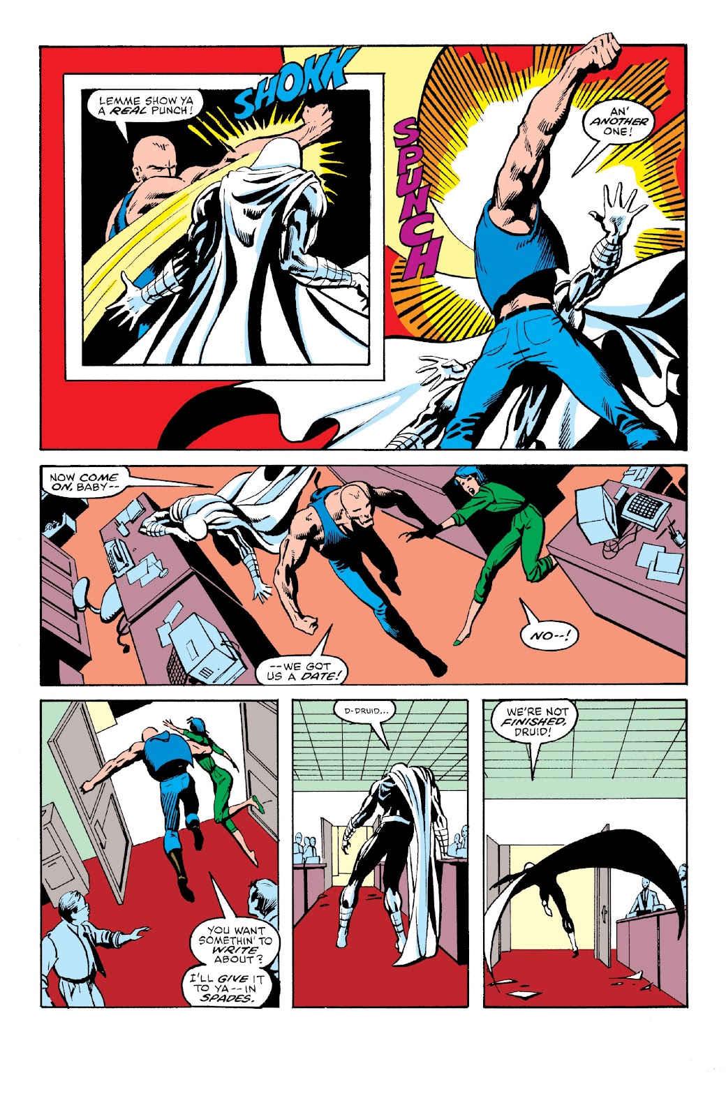 Moon Knight Epic Collection TPB_3_(Part_4) - Page 2