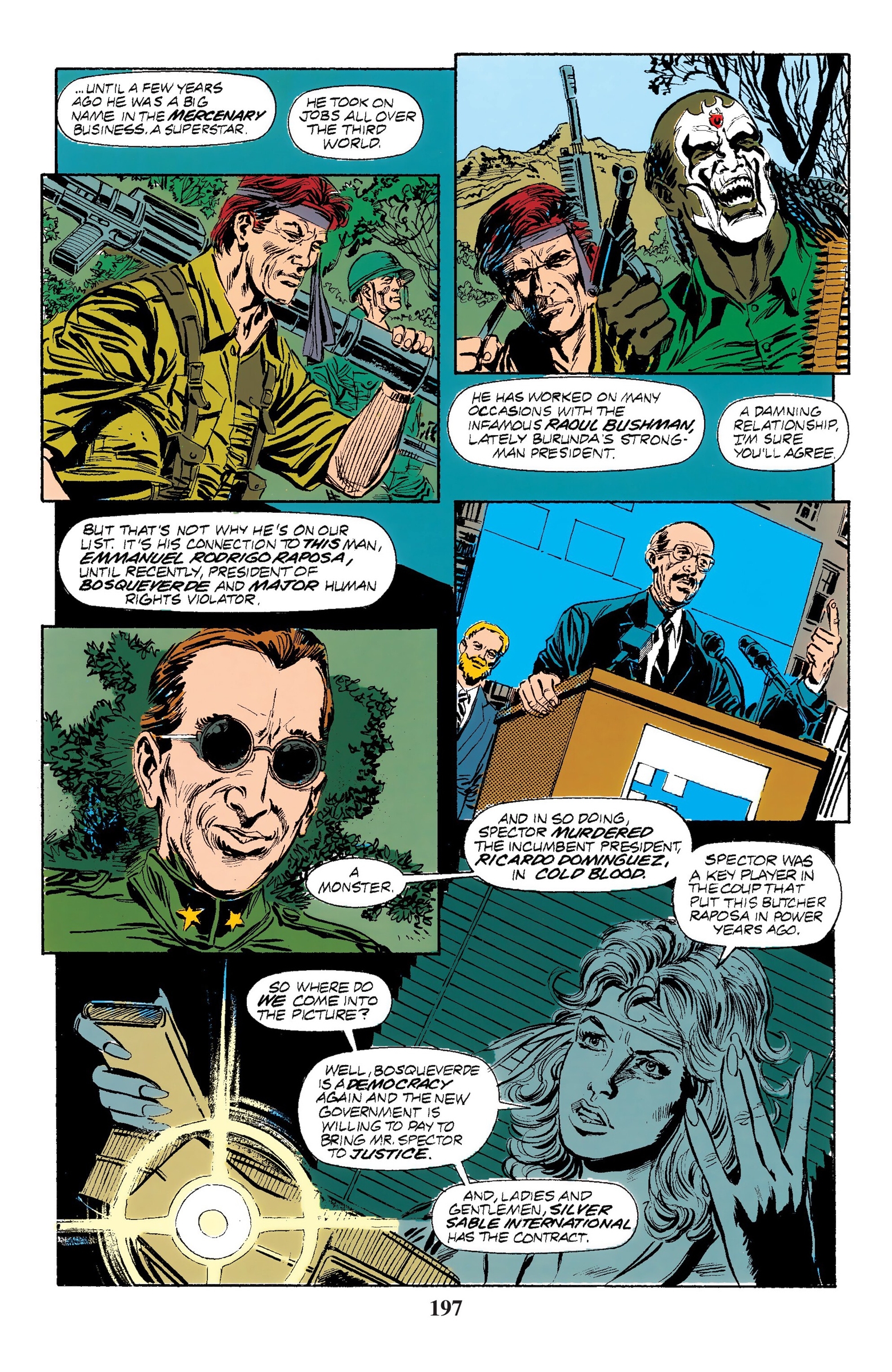 Moon Knight Epic Collection TPB 5 (Part 3) - Page 15