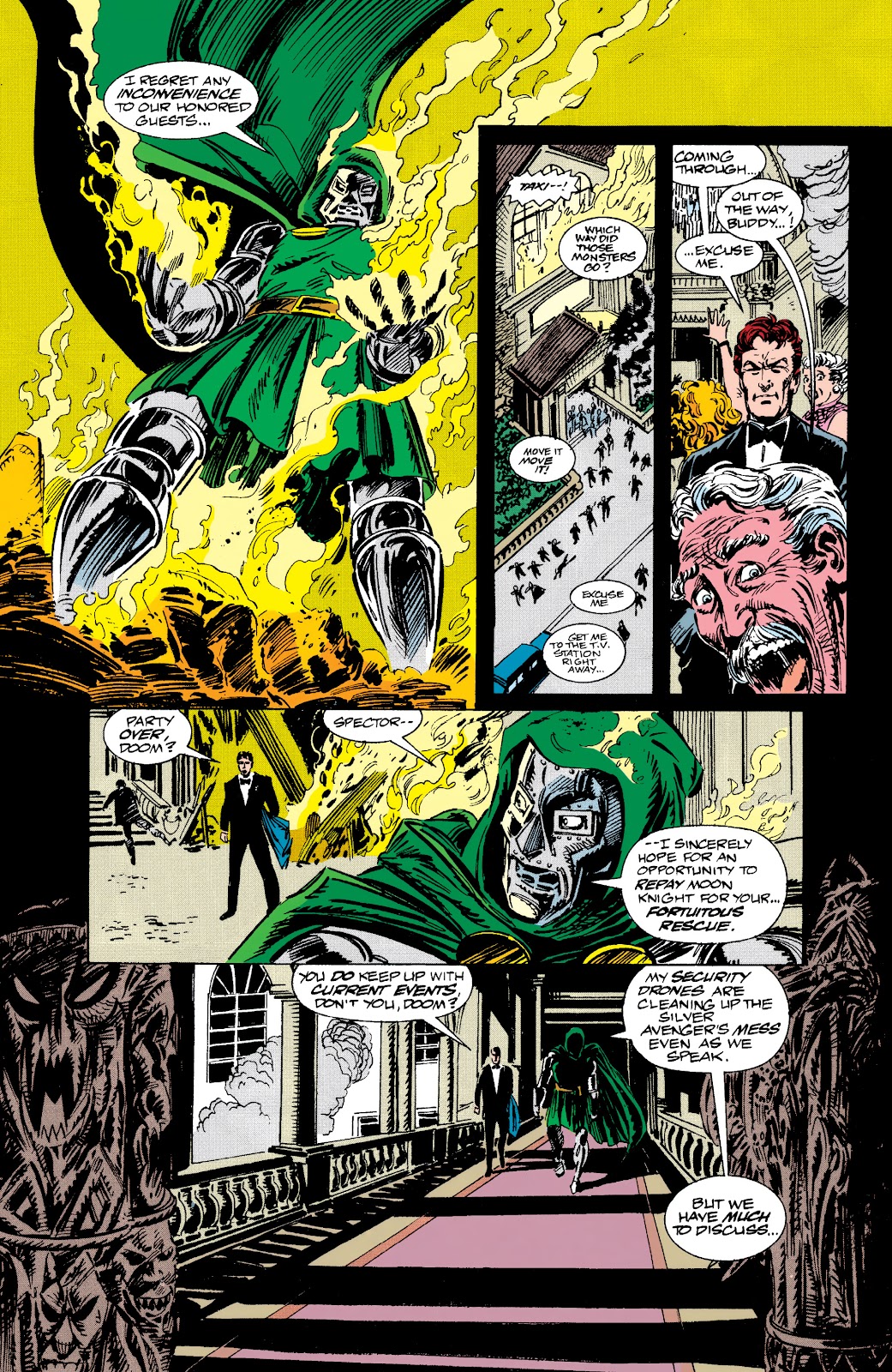 Moon Knight Epic Collection TPB 7 (Part 1) - Page 73