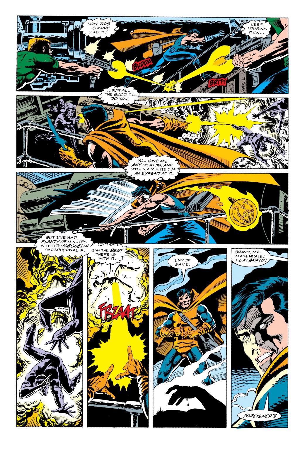 Moon Knight Epic Collection TPB 7 (Part 3) - Page 36