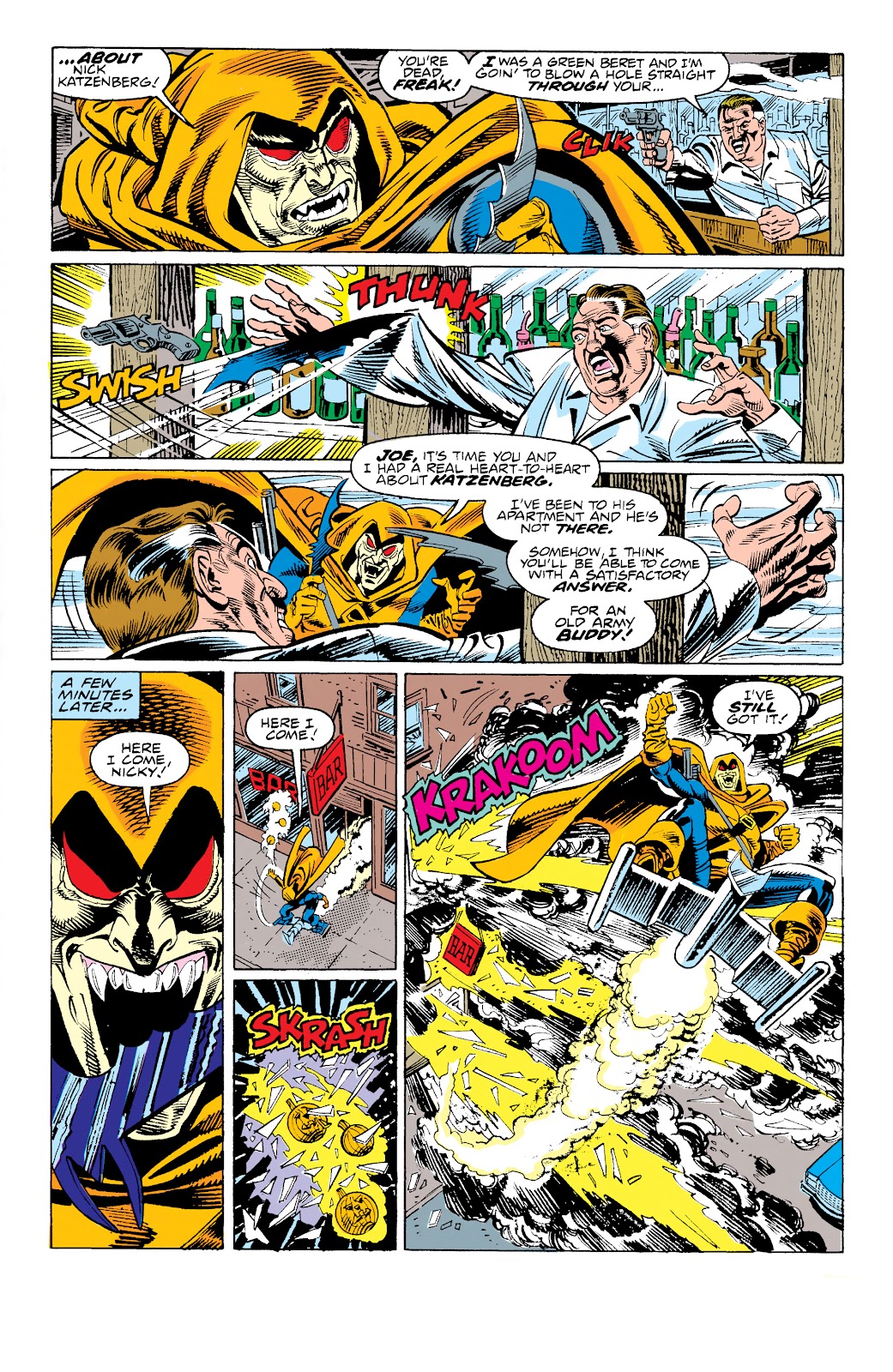 Moon Knight Epic Collection TPB 7 (Part 3) - Page 59