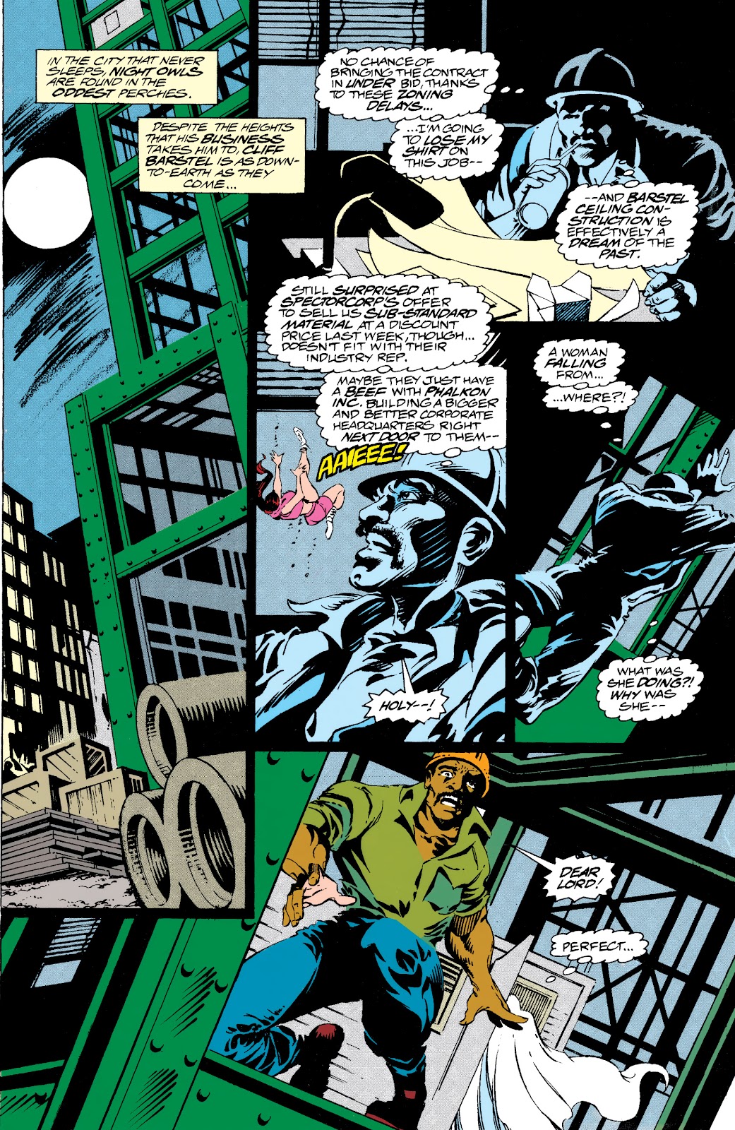 Moon Knight Epic Collection TPB 7 (Part 4) - Page 31
