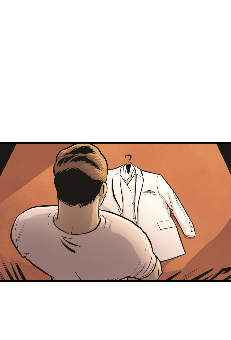 Moon Knight: Welcome to New Egypt Infinity Comic Issue #8 - Page 40