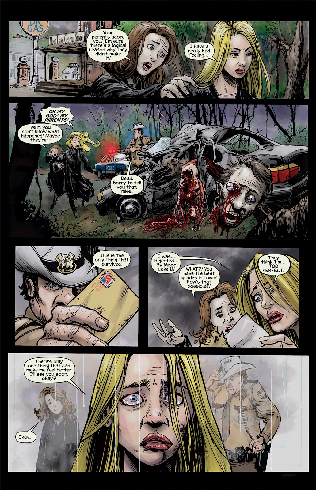 Moon Lake TPB_1 - Page 50