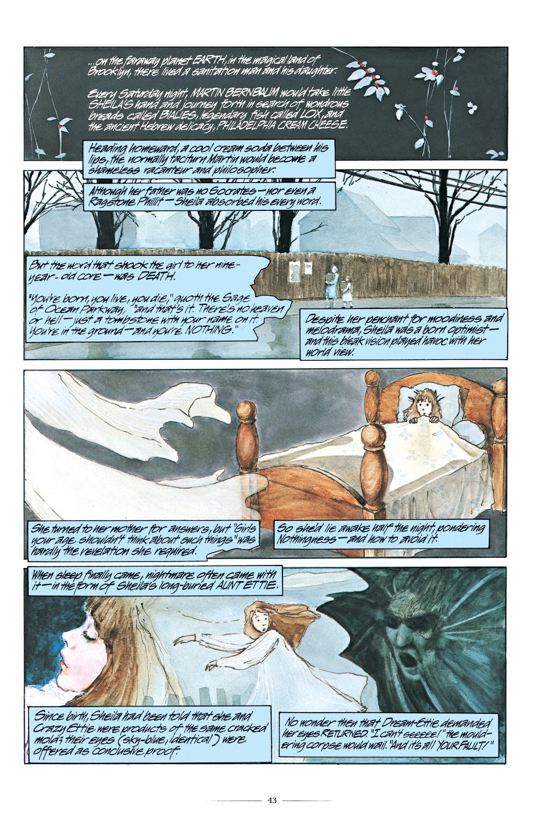 Moonshadow: The Definitive Edition TPB_(Part_1) - Page 44
