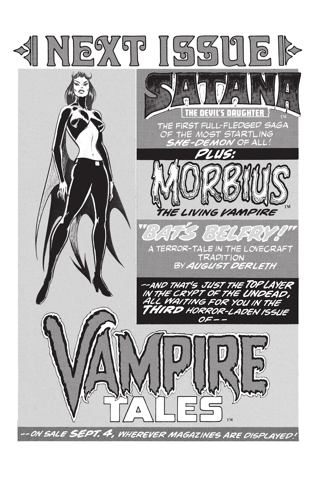 Morbius Epic Collection The_Living_Vampire_(Part_3) - Page 39