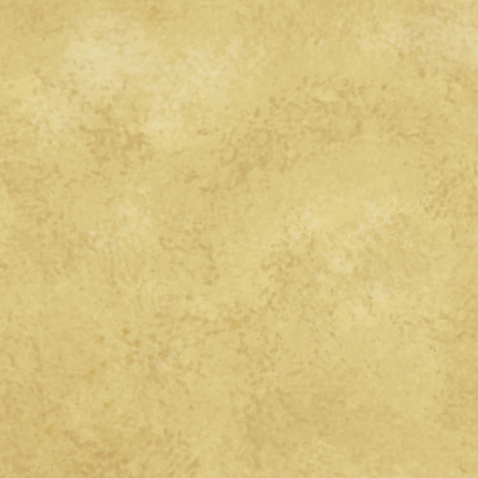 Mouse Guard: Legends of the Guard Volume Two TPB - Page 3