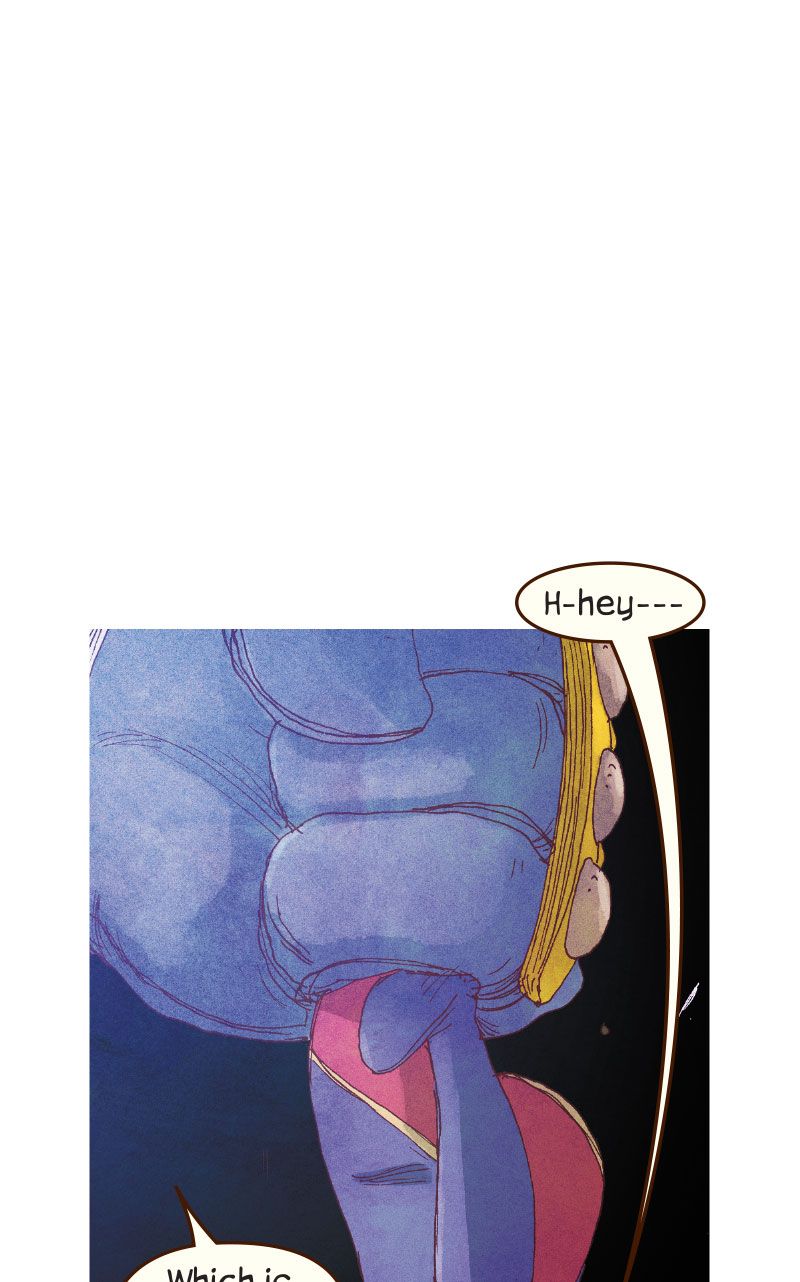 Ms. Marvel: Generation Why Infinity Comic Issue #8 - Page 32