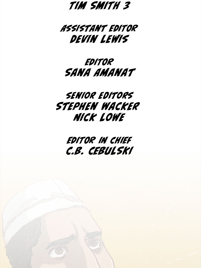 Ms. Marvel: No Normal Infinity Comic Issue #3 - Page 59