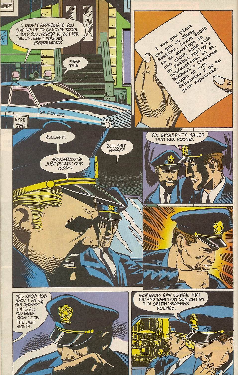 Ms. Tree Quarterly Issue #2 - Page 54