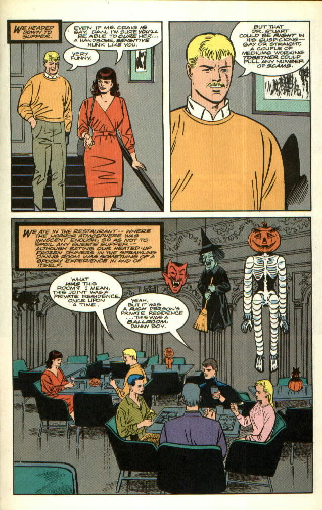 Ms. Tree Quarterly Issue #6 - Page 28
