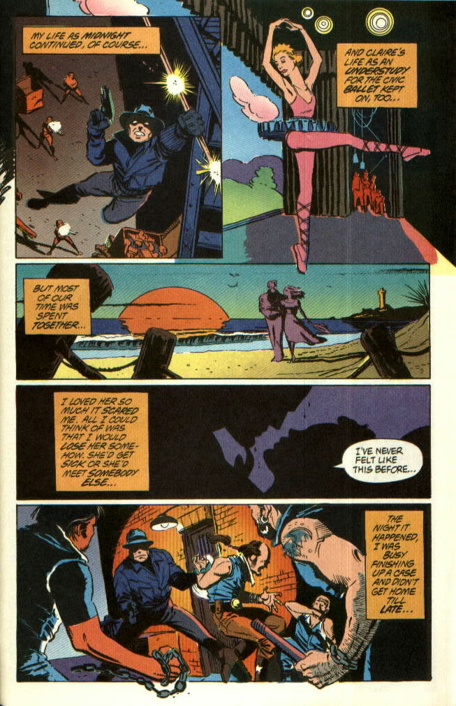 Ms. Tree Quarterly Issue #6 - Page 52