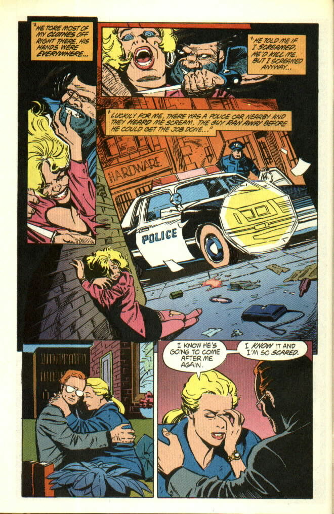 Ms. Tree Quarterly Issue #6 - Page 54