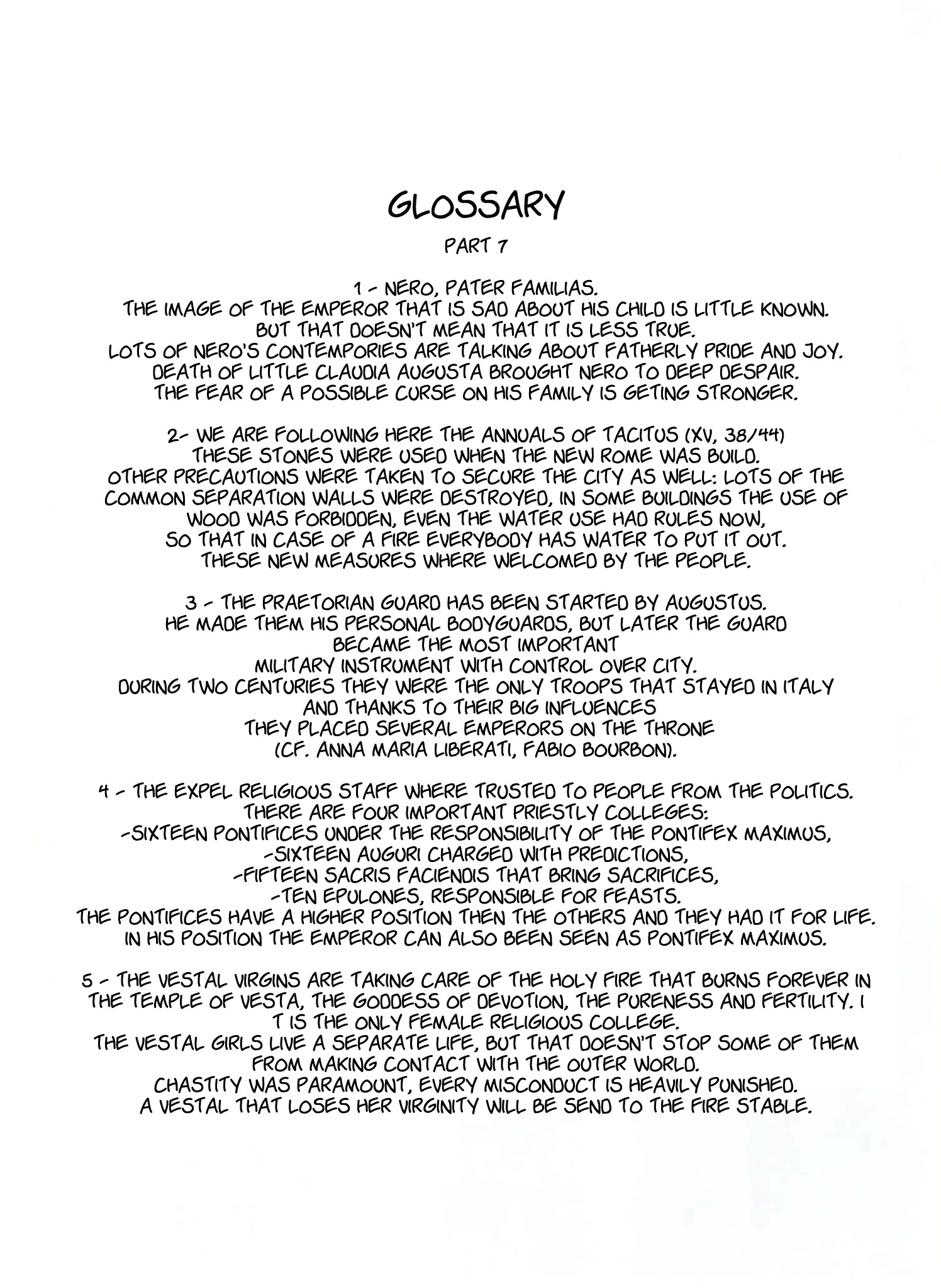 Murena  Issue #7 - Page 49