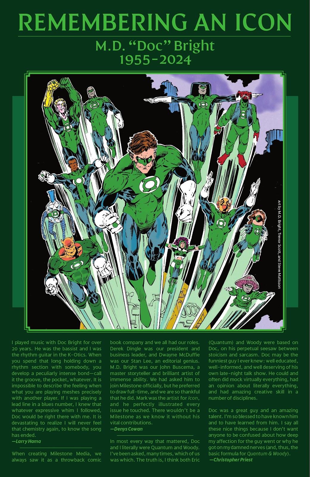 My Adventures with Superman Issue #1 - Page 28