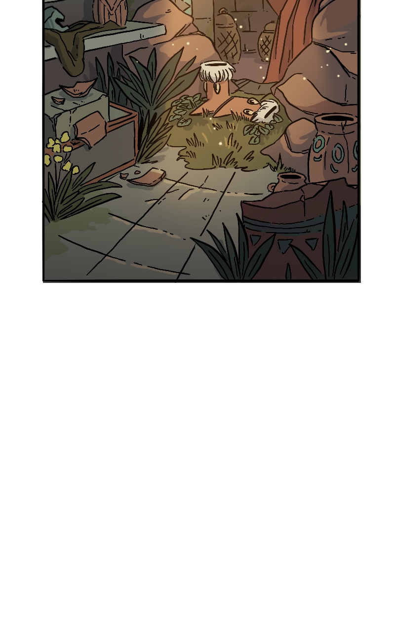 My Little Warlord Issue #10 - Page 67