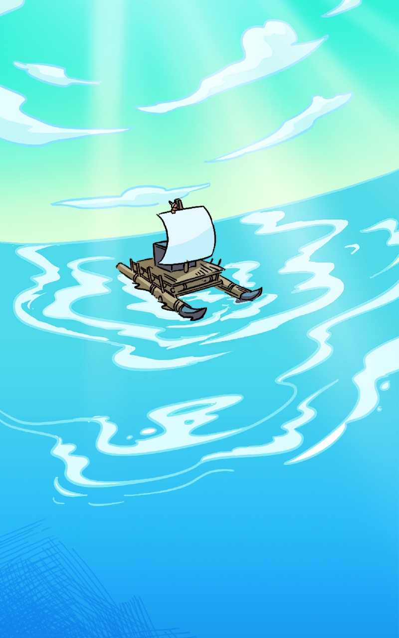 My Little Warlord Issue #13 - Page 106