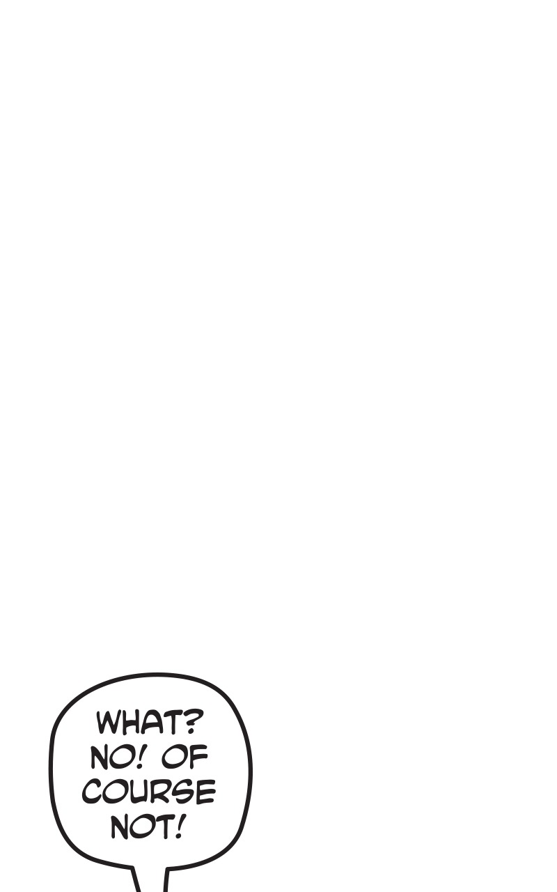 My Little Warlord Issue #13 - Page 11