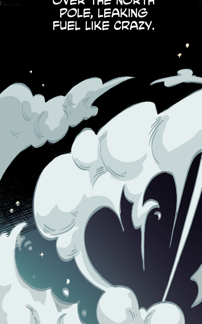 My Little Warlord Issue #13 - Page 27