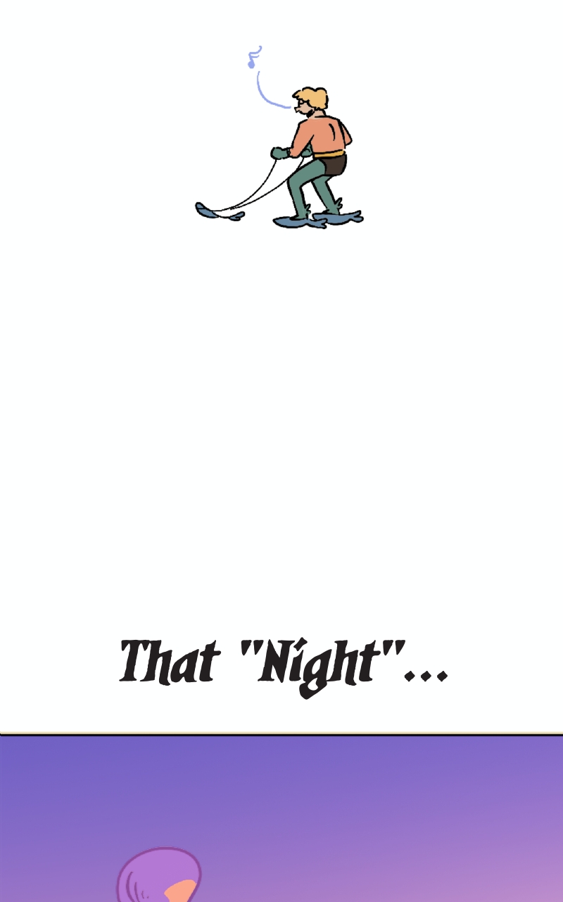My Little Warlord Issue #13 - Page 62