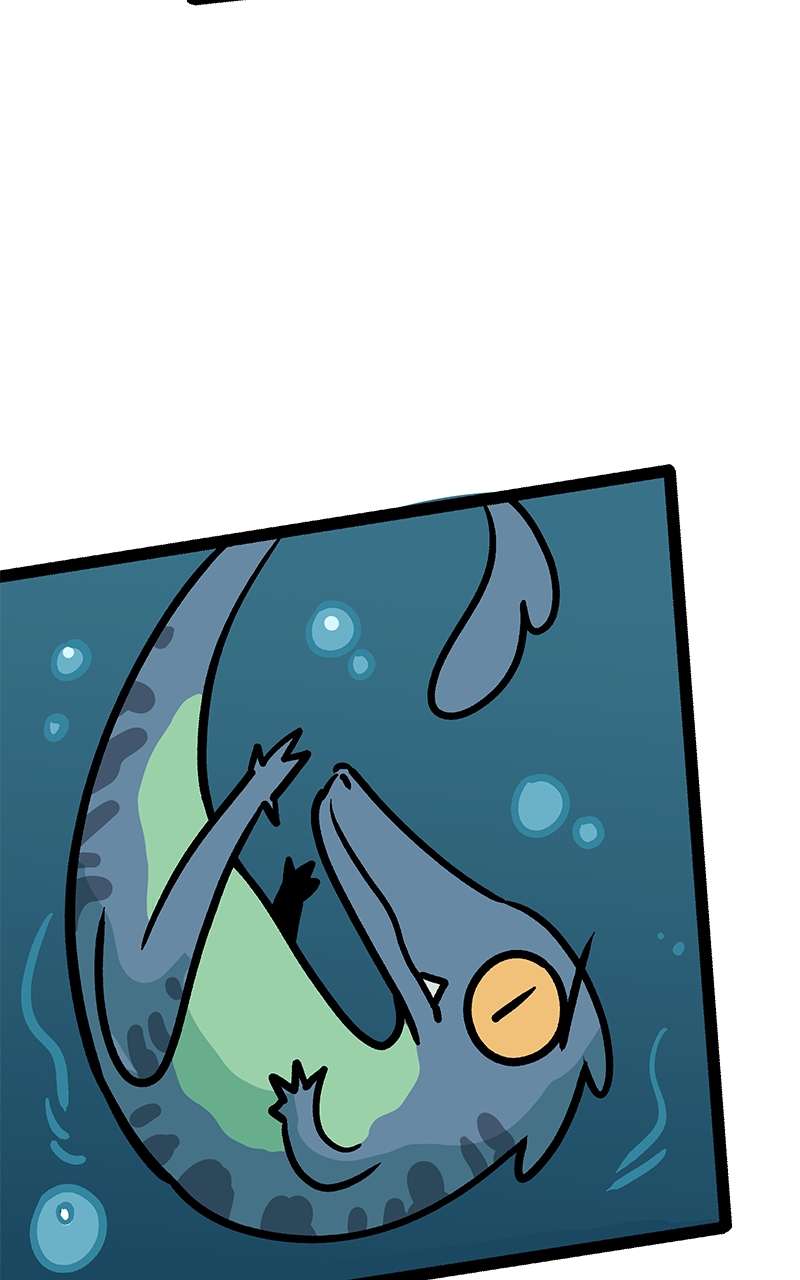 My Little Warlord Issue #14 - Page 83
