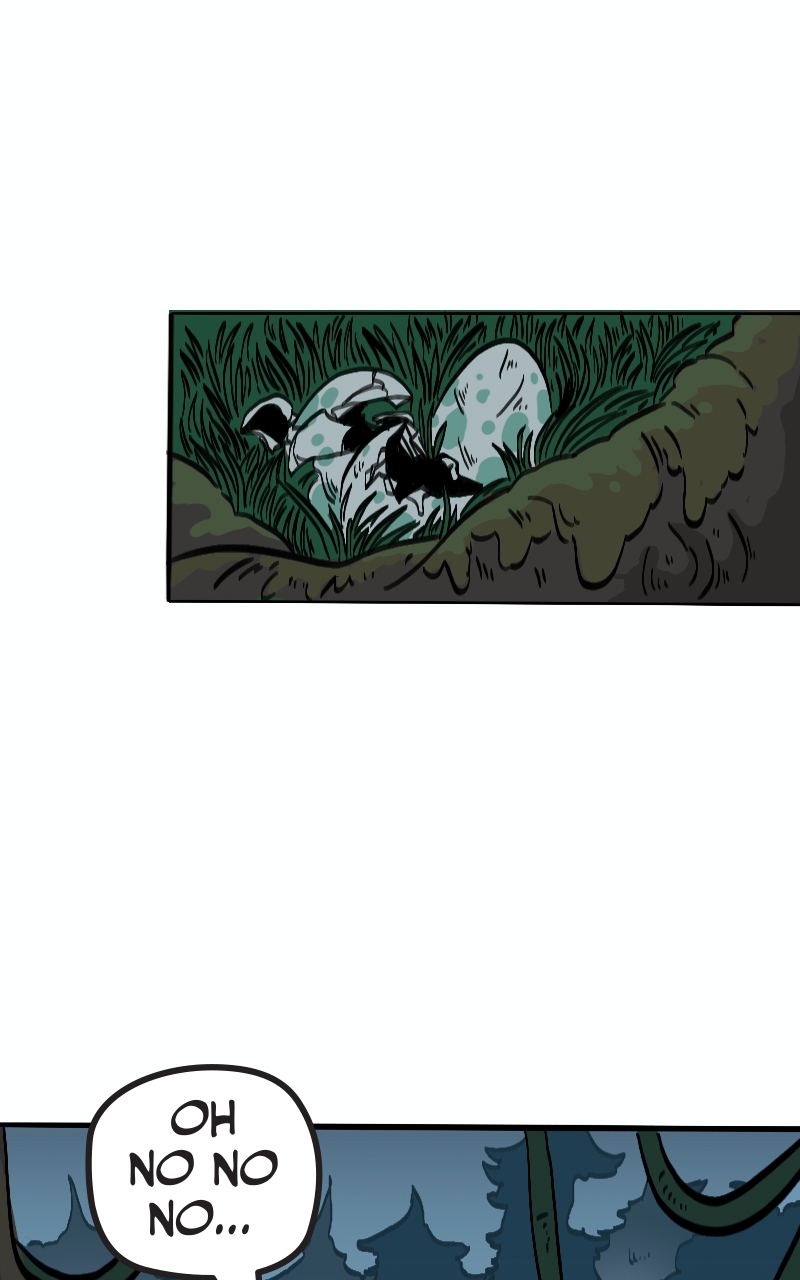 My Little Warlord Issue #5 - Page 101